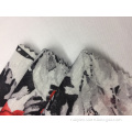 /msite/products/detail/productid/57473605/id/669418.html